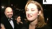 [MP4 480p] 1997 Interview with Kate Winslet, 1990s, Young Kate Winslet