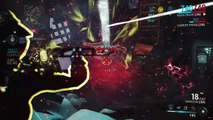 Mobile Defense Sortie With A Friend 3