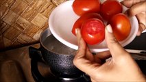 Mejor cocinar para cocina Método meses en almacenar para tomates tomates tomates Camino Poonams
