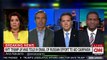 CNN’s Navarro Wondered If Trump Jr. Had Been ‘Dropped On His Head As A Child’