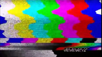 fifth chapter, WHAT DID YOU SAY?? (trainspotting)