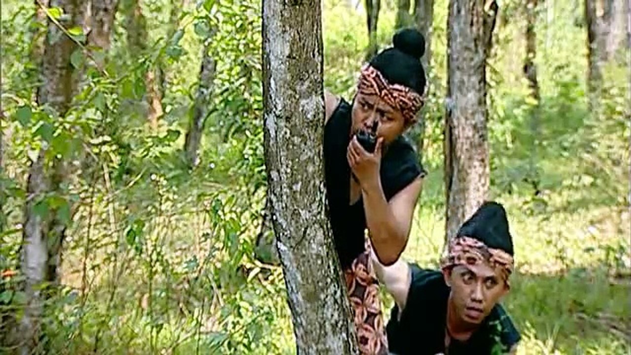 Tanpa judul