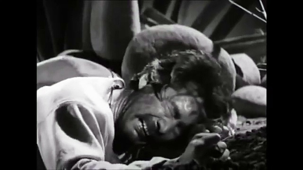 Flor Silvestre recuerda a Toshiro Mifune y la película que hicieron juntos: Ánimas Trujano