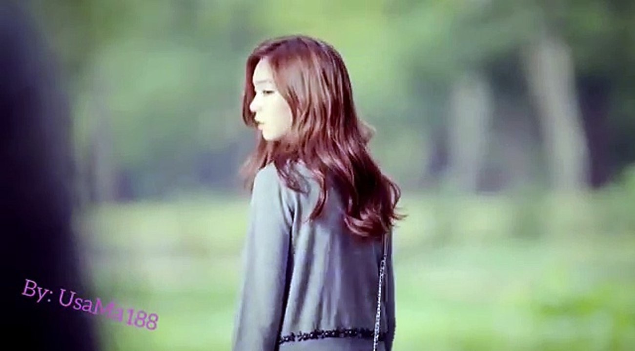 Mile-Ho-Tum-Love-Story-Neha-Kakkar-Tony-Kakkar-Read-Description-UsaMa188 - 10Youtube.com