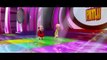 Motu patlu king of Kings remixes dance with . Zayed akhtar