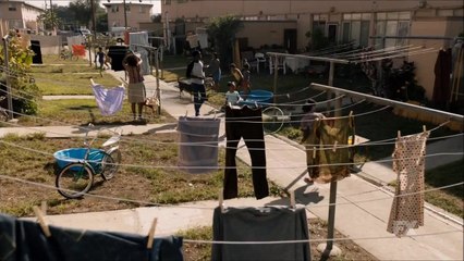 'Snowfall Season 1 Episode 3 ~~ {s01e03} F.U.L.L Online ~~ "Slow Hand"