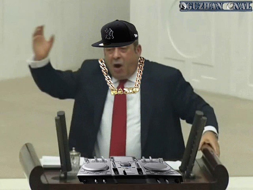 Hasip Kaplan Stayla