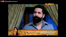 Naseeboon Jali Nargis Episode 53 in HD  Pakistani Dramas Online in HD