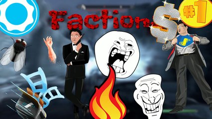 The Elder Scrolls VI Wishlist ep5-Main story I