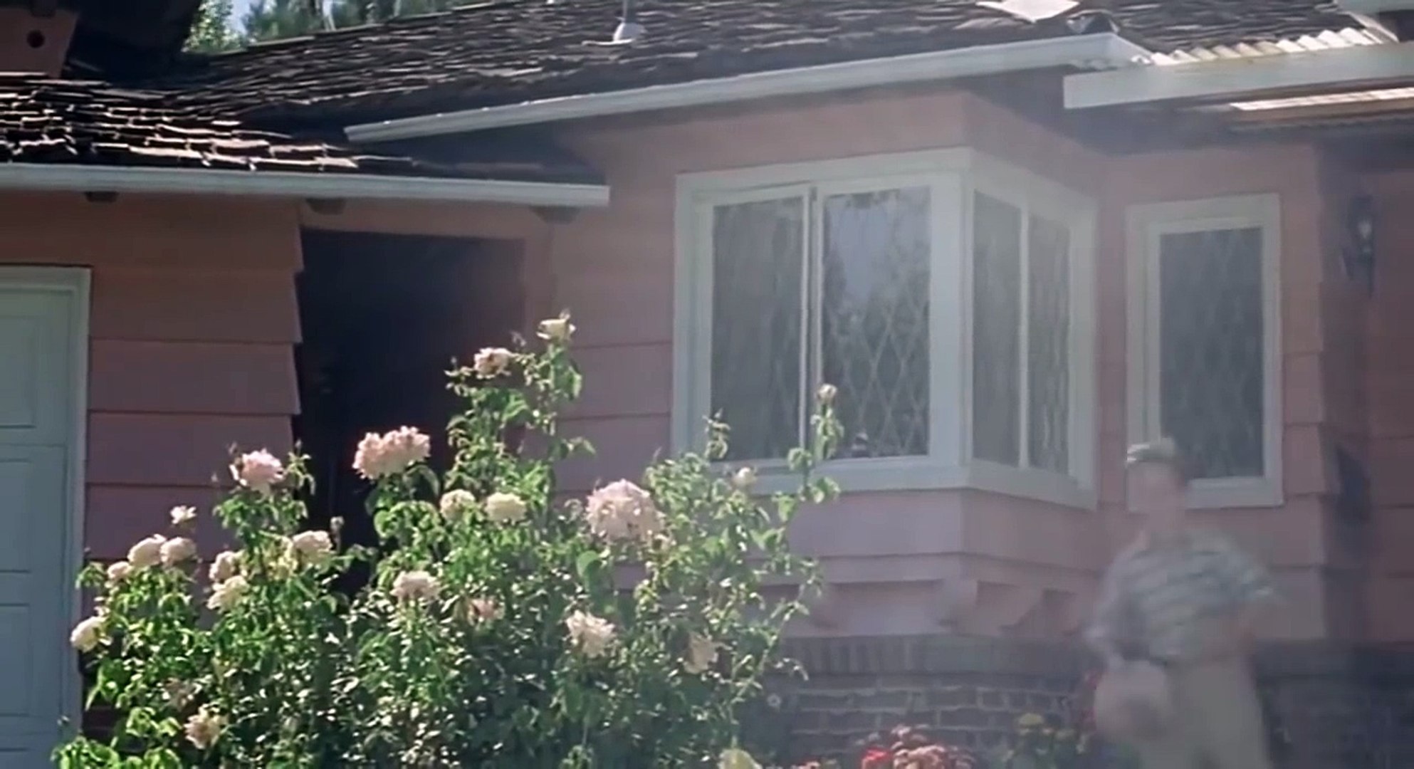 Movies for Kids Comedy Baseball Movies full Movie English The Sandlot