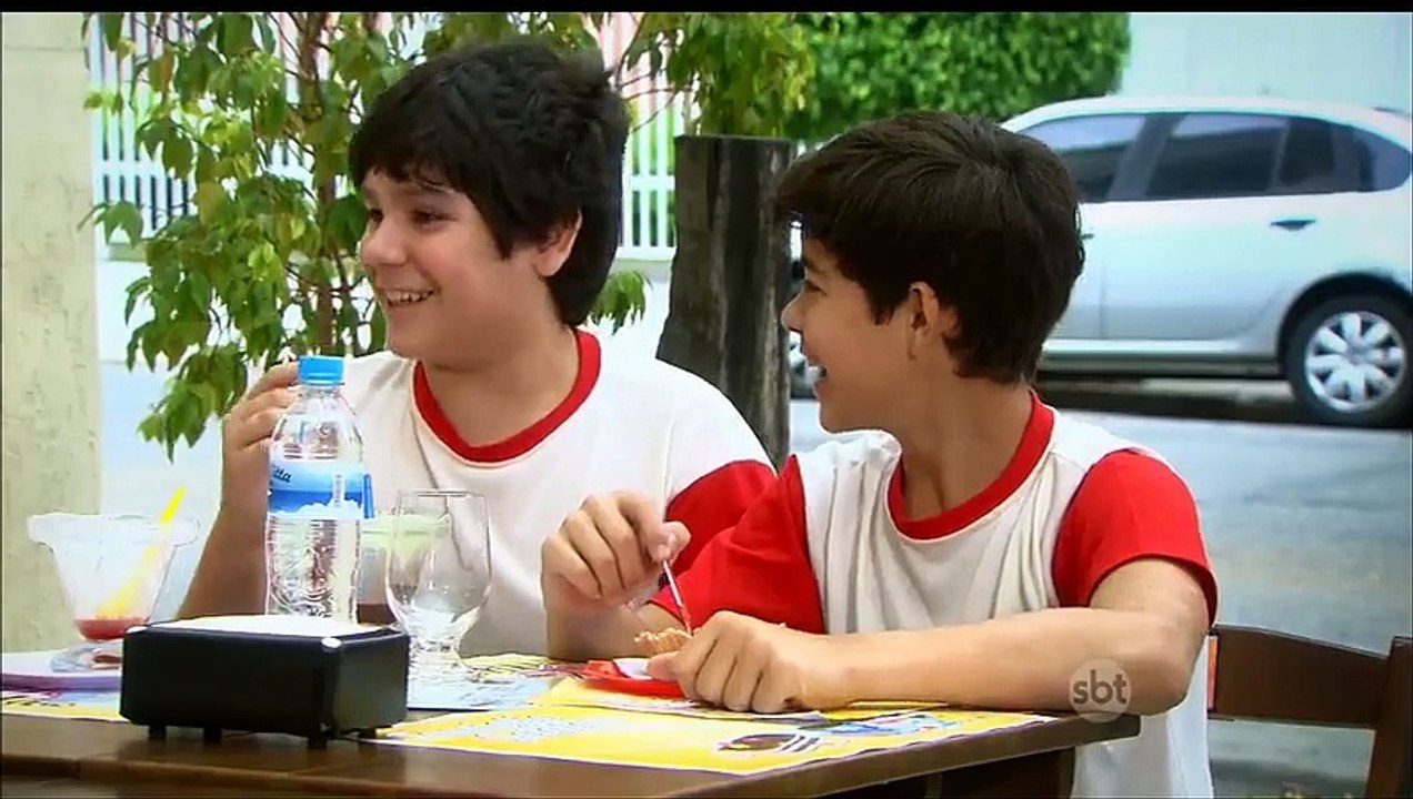 Assistir CHIQUITITAS 02-04-2015 Capítulo 449 PARTE ÚNICA Online Completo Íntegra 02 04 2015
