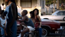 Watch F.U.L.L Snowfall - Season 1 Episode 3 - *(Promo series)*