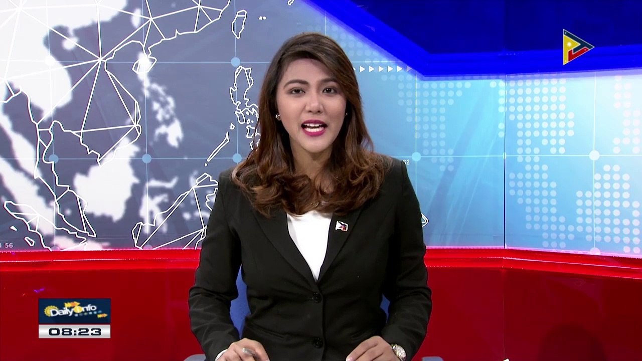 Isa pang batch ng mga undocomented OFW mula Saudi Arabia, nakabalik na sa bansa