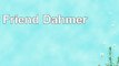 download  My Friend Dahmer 191b63c2
