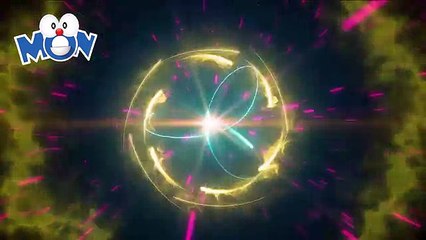 Doraemon super special in hindi - Doraemon super special in hindi 2017 - Part 69