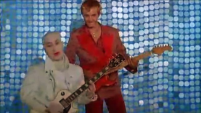 Mi nismo andjeli 1 - Ceo domaci film 1.deo