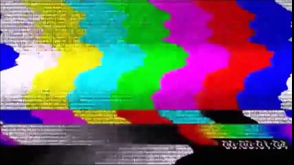 seventh chapter, WHAT DID YOU SAY?? (trainspotting)