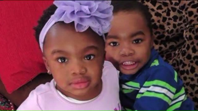 Toddler Siblings in New York Beaten to Death, Medical Examiner Says