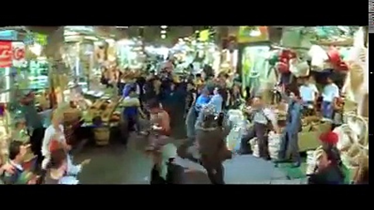 مزید اچھی اچھی پوسٹ اور ویڈیو کے لئے میرا پیج لائیک اینڈ شیئر کریں