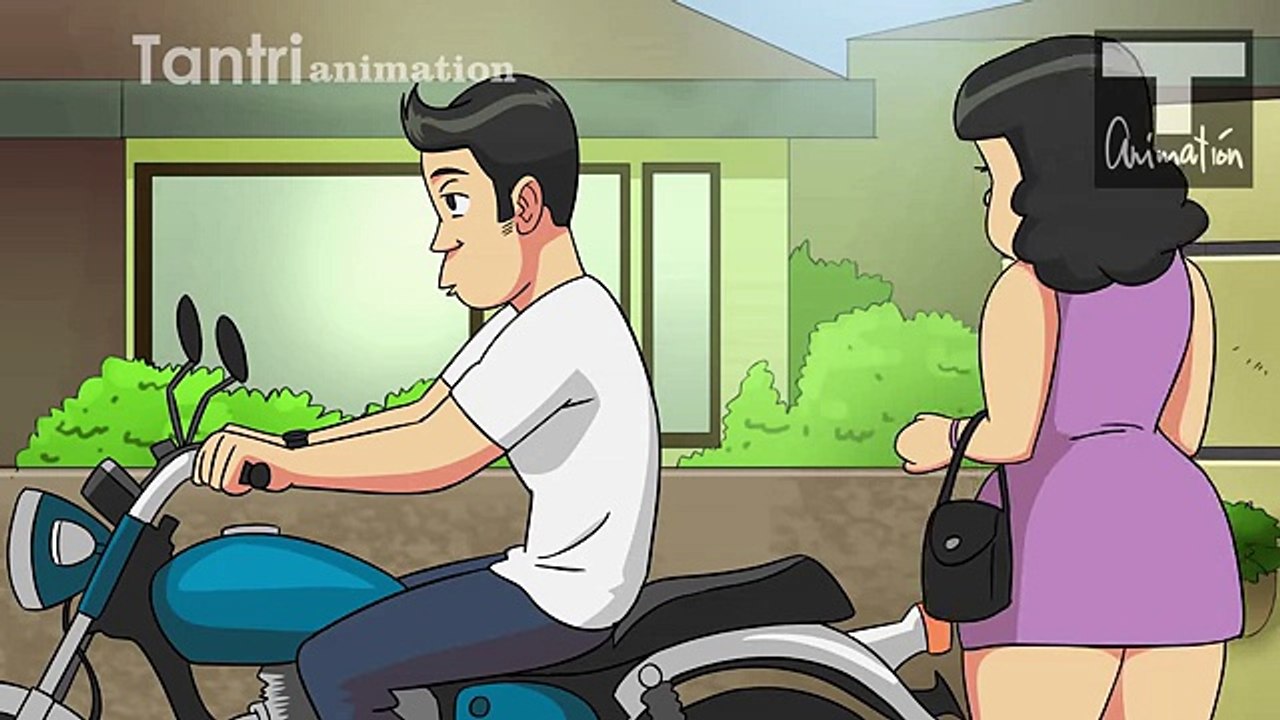 Phim Hoạt Hình Khắm Nhất Và Bựa