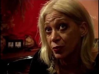 Tous coupables - Reportage prison