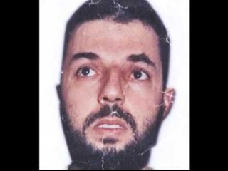 Envoyé Spécial - Prêche et chuchotement – Islam à Clamart