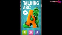 Talking ABC Top Best Apps For Kids