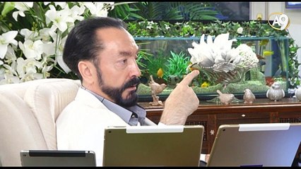 Beşiktaş saldırısında kullanılan RDX patlayıcı hangi derin devlete aittir