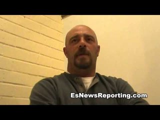 Is Messi Better Than Diego Armando Maradona? - ESNEWS FOOTBALL