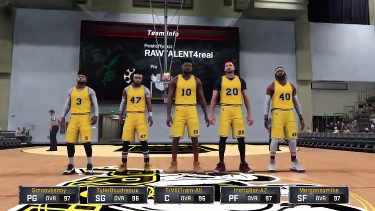 RAWTALENT (42)