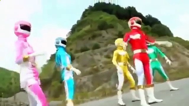 Clip cho bé Phim hoạt hình Siêu nhân vui nhộn dỗ trẻ ăn ngon Siêu nhân vui nhộn dỗ trẻ ăn ngon gao