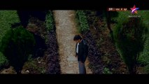 Sajna Tere Bina Kya Jeena full HD 1080p song movie Patthar Ke Phool 1991_2
