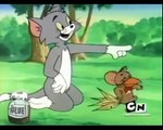 Tom And Jerry   Phim hoạt hình Mèo và Chuột