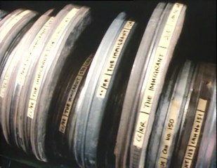 Charlie Chaplin - Неизвестный Чаплин - Part 1 - My Happiest Years