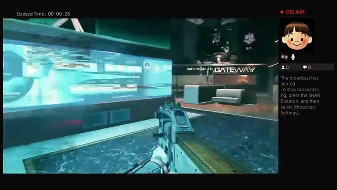 tazzed1121's Back again (20)