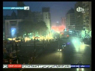 #غرفة_الأخبار | وزارة الداخلية تعلن حالة الاستنفار القصوى لمواجهة الدعوات التخريبية