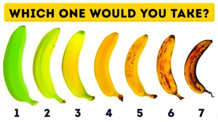 20 FOODS THAT HELP YOU LIVE LONGER