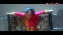 Maut Se Kya Darna full HD 1080p song movie Patthar Ke Phool 1991