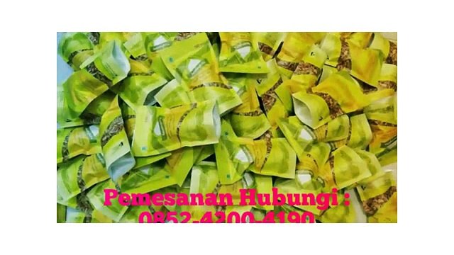 0852-4200-4190,Jual Bawang Goreng Tegal