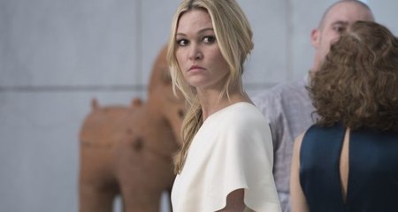 [ S11 — E2 ] Curb Your Enthusiasm Season 11 Episode 2 [ Official ] — TV Series