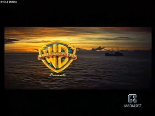 Una nave tutta matta Con Walter Matthau, Jack Nicholson, 1964ita graz