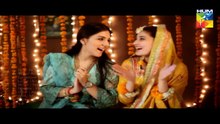 Hum TV