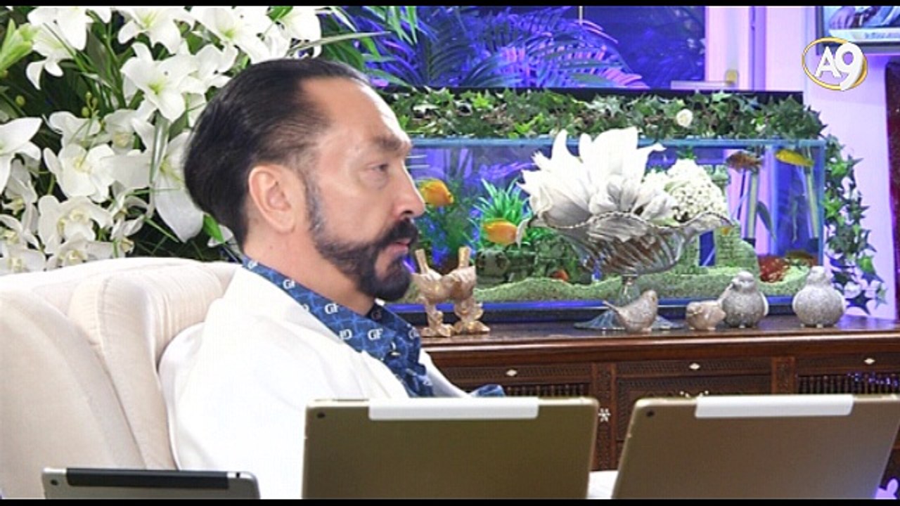 Rusya İngiliz derin devletinin oyunlarını gündeme getirdikçe ardı ardına saldırıya uğruyor