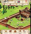 Empire: Four Kingdoms - iPhone/iPod Touch/iPad - Gameplay