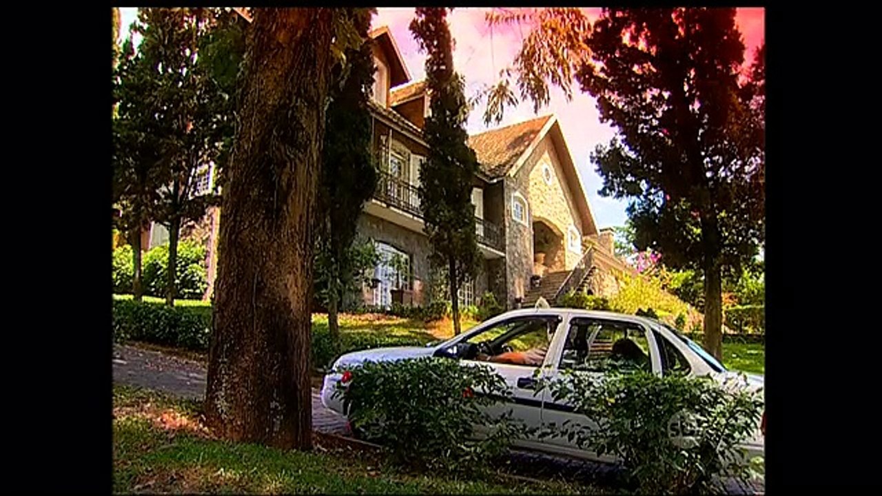 Assistir MARIA ESPERANÇA 07-04-2015 Capítulo 22 Online Completo Íntegra 07 04 2015