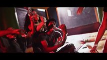 Loso Loaded Jumpin (Official Music Video)