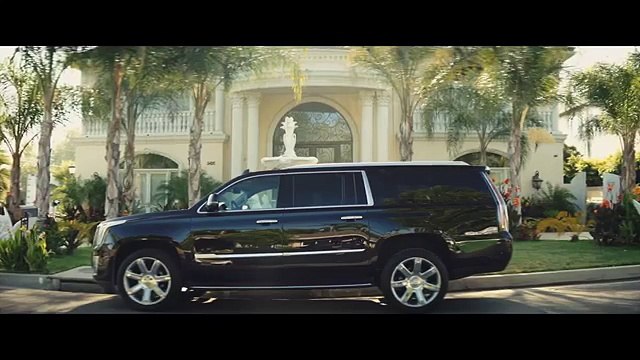 Major Lazer - Know No Better ft. Travis Scott, Camila Cabello & Quavo (Lyrics)