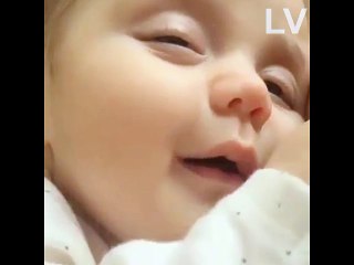 Funny Baby have a sweet dream  | The Best Adorable Baby