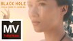 周沂 Stella Chow【Black Hole (Ft. Jaeson Ma)】HD 高清官方完整版 MV