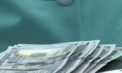 Defisit Neraca Transaksi Berjalan Capai 2% dari PDB